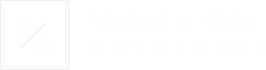 Vidotti Reis